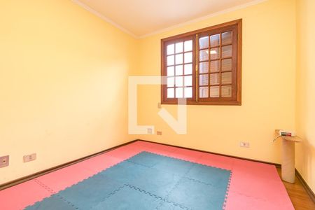 Casa à venda com 150m², 3 quartos e 2 vagas Casa à venda com 150m², 3 quartos e 2 vagasQuarto