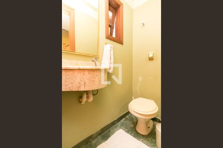 Casa à venda com 150m², 3 quartos e 2 vagas Casa à venda com 150m², 3 quartos e 2 vagasLavabo