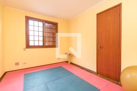 Casa à venda com 150m², 3 quartos e 2 vagas Casa à venda com 150m², 3 quartos e 2 vagasQuarto