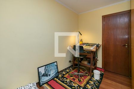 Casa à venda com 150m², 3 quartos e 2 vagas Casa à venda com 150m², 3 quartos e 2 vagasSuíte 2