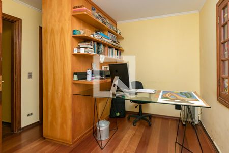 Casa à venda com 150m², 3 quartos e 2 vagas Casa à venda com 150m², 3 quartos e 2 vagasSuíte 2