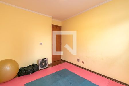 Casa à venda com 150m², 3 quartos e 2 vagas Casa à venda com 150m², 3 quartos e 2 vagasQuarto