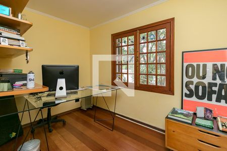 Casa à venda com 150m², 3 quartos e 2 vagas Casa à venda com 150m², 3 quartos e 2 vagasSuíte 2