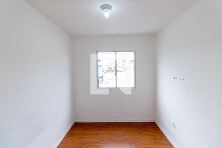 Quarto de kitnet/studio para alugar com 1 quarto, 32m² em Vila Ré, São Paulo
