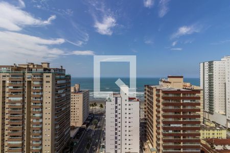 Apartamento para alugar com 95m², 2 quartos e 2 vagasÁrea comum - vista