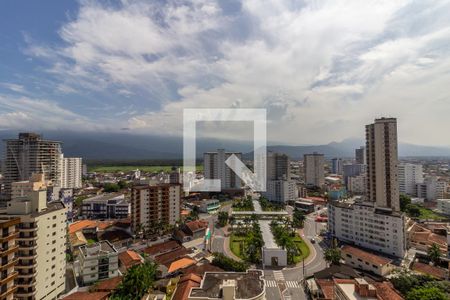 Apartamento para alugar com 95m², 2 quartos e 2 vagasÁrea comum - vista
