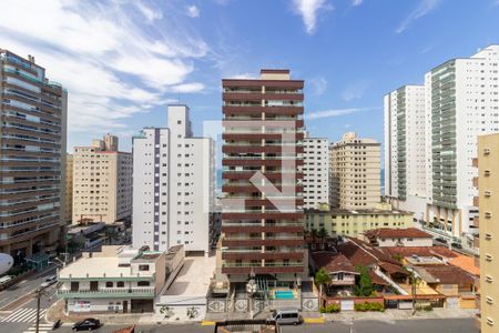 Apartamento para alugar com 95m², 2 quartos e 2 vagasVista da suíte