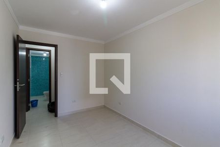 Apartamento para alugar com 95m², 2 quartos e 2 vagasQuarto