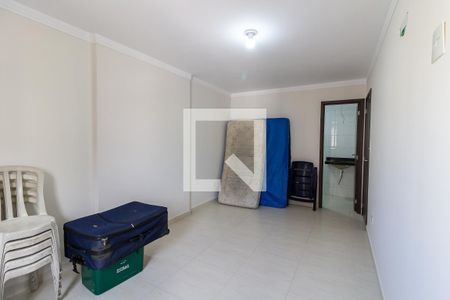 Apartamento para alugar com 95m², 2 quartos e 2 vagasSuíte