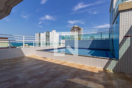 Apartamento para alugar com 95m², 2 quartos e 2 vagasÁrea comum - piscina
