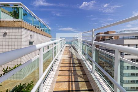 Apartamento para alugar com 95m², 2 quartos e 2 vagasÁrea comum - piscina