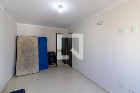 Apartamento para alugar com 95m², 2 quartos e 2 vagasSuíte