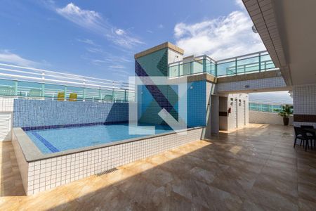 Apartamento para alugar com 95m², 2 quartos e 2 vagasÁrea comum - piscina