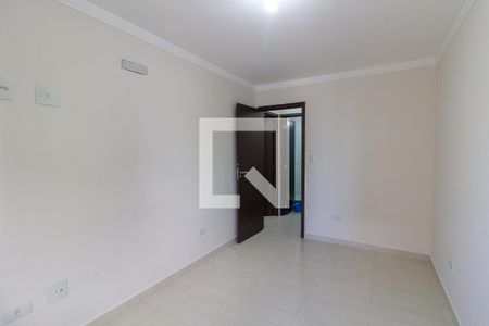 Apartamento para alugar com 95m², 2 quartos e 2 vagasQuarto