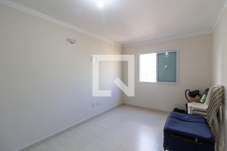 Apartamento para alugar com 95m², 2 quartos e 2 vagasSuíte