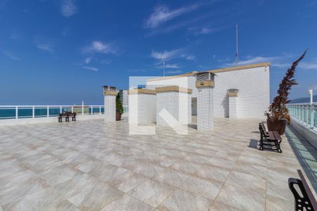 Apartamento para alugar com 95m², 2 quartos e 2 vagasÁrea comum