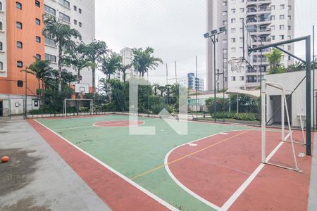 Apartamento à venda com 200m², 3 quartos e 4 vagasQuadra