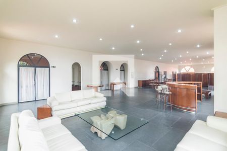 Apartamento à venda com 200m², 3 quartos e 4 vagasSalão de Festas