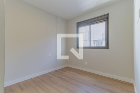 Apartamento à venda com 74m², 3 quartos e 2 vagas Apartamento à venda com 74m², 3 quartos e 2 vagasQuarto 1