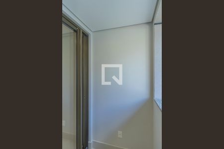 Apartamento à venda com 74m², 3 quartos e 2 vagas Apartamento à venda com 74m², 3 quartos e 2 vagasVaranda Sala