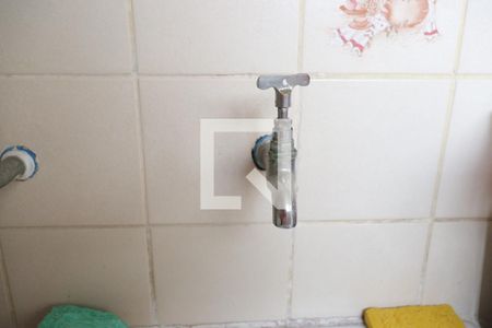 Apartamento para alugar com 77m², 3 quartos e 1 vagaÁrea de Serviço