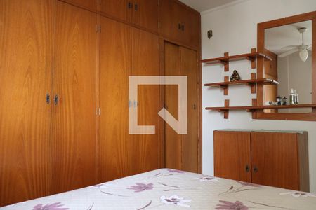 Apartamento para alugar com 77m², 3 quartos e 1 vagaQuarto 3