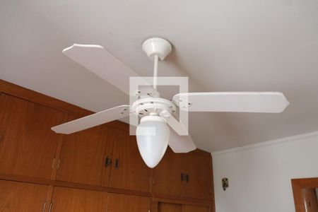 Apartamento para alugar com 77m², 3 quartos e 1 vagaQuarto 3