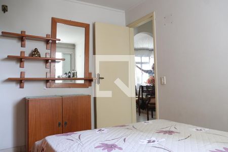 Apartamento para alugar com 77m², 3 quartos e 1 vagaQuarto 3