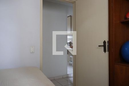 Apartamento para alugar com 77m², 3 quartos e 1 vagaQuarto 2