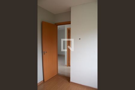 Quarto de apartamento para alugar com 2 quartos, 39m² em Canudos, Novo Hamburgo