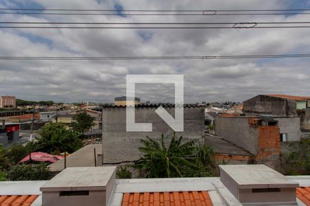 Casa para alugar com 113m², 3 quartos e 2 vagas Casa para alugar com 113m², 3 quartos e 2 vagasVista Quarto 1