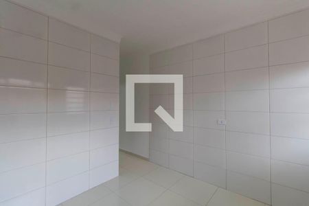 Casa para alugar com 113m², 3 quartos e 2 vagas Casa para alugar com 113m², 3 quartos e 2 vagasCozinha