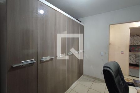 Quarto 2 de apartamento para alugar com 2 quartos, 80m² em Jardim Yeda, Campinas