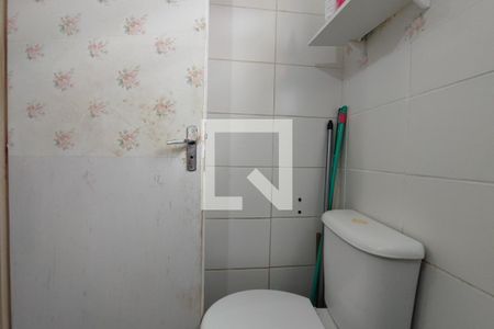 Apartamento para alugar com 80m², 2 quartos e 1 vagaBanheiro