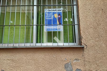 Apartamento para alugar com 80m², 2 quartos e 1 vagaPLACA INSTALADA NO IMÓVEL