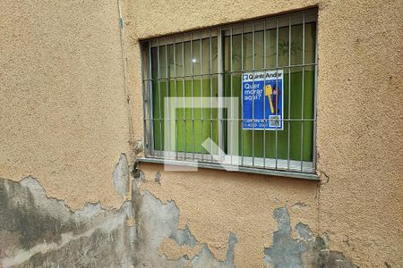 Apartamento para alugar com 80m², 2 quartos e 1 vagaPLACA INSTALADA NO IMÓVEL