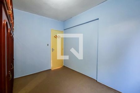 Quarto 1 de apartamento para alugar com 2 quartos, 73m² em Planalto, São Bernardo do Campo