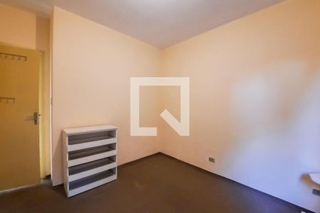 Quarto 2 de apartamento para alugar com 2 quartos, 73m² em Planalto, São Bernardo do Campo