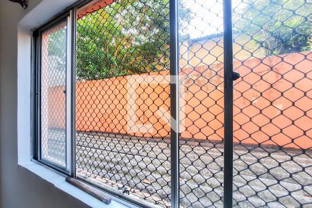 Vista de apartamento para alugar com 2 quartos, 73m² em Planalto, São Bernardo do Campo