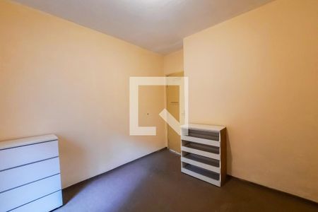 Quarto 2 de apartamento para alugar com 2 quartos, 73m² em Planalto, São Bernardo do Campo