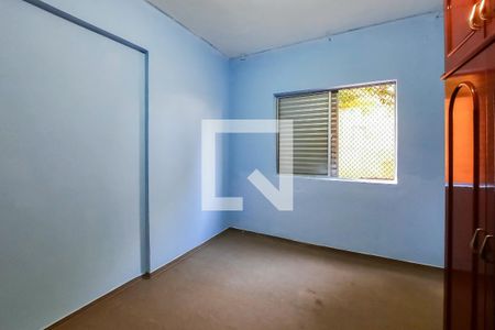 Quarto 1 de apartamento para alugar com 2 quartos, 73m² em Planalto, São Bernardo do Campo