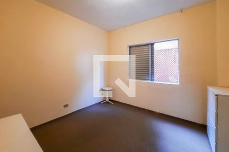 Quarto 2 de apartamento para alugar com 2 quartos, 73m² em Planalto, São Bernardo do Campo