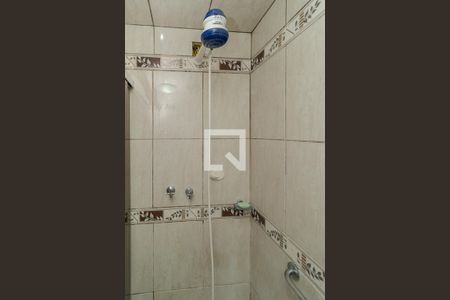 Casa à venda com 250m², 4 quartos e 3 vagasBanheiro