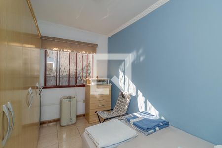 Casa à venda com 250m², 4 quartos e 3 vagasQuarto 3