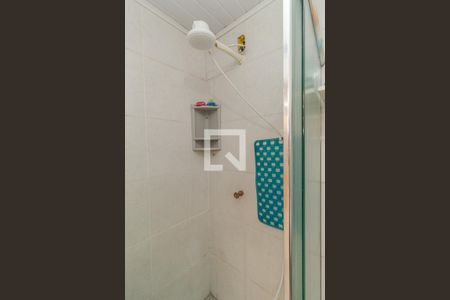 Casa à venda com 250m², 4 quartos e 3 vagasLavanderia / Banheiro fundos