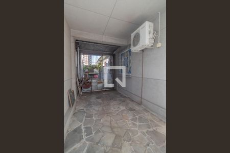 Casa à venda com 250m², 4 quartos e 3 vagasGaragem