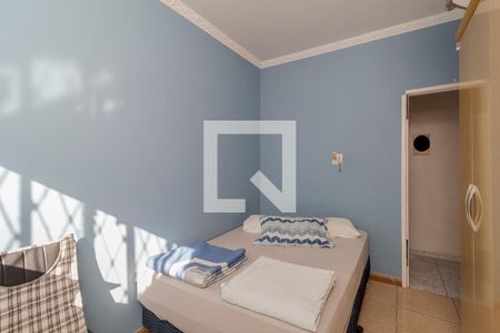 Casa à venda com 250m², 4 quartos e 3 vagasQuarto 3