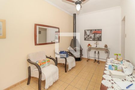 Casa à venda com 250m², 4 quartos e 3 vagasSala de Jantar