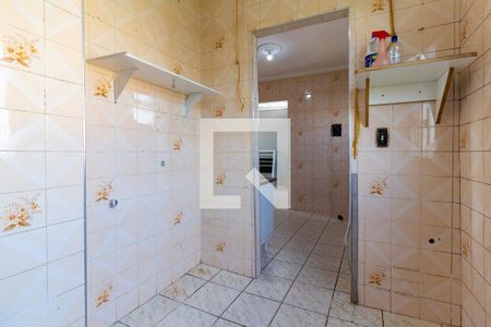 Apartamento à venda com 66m², 2 quartos e sem vagaÁrea de Serviço