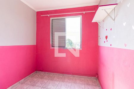 Quarto 1 de apartamento à venda com 2 quartos, 66m² em Conjunto Residencial José Bonifácio, São Paulo